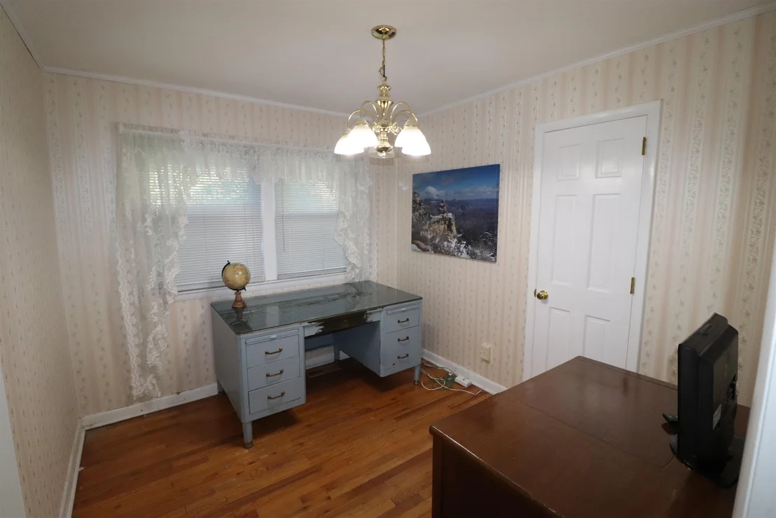 Photo of 8713 Chapel Hill Road
