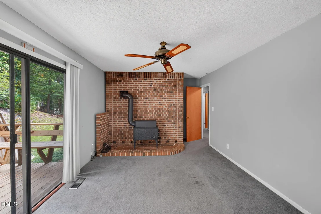 Photo of 16 Piney Mountain Road