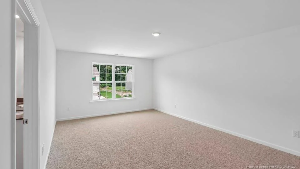 Photo of 1125 Shoreline Drive