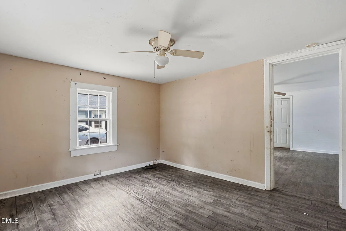 Photo of 207 2nd Street