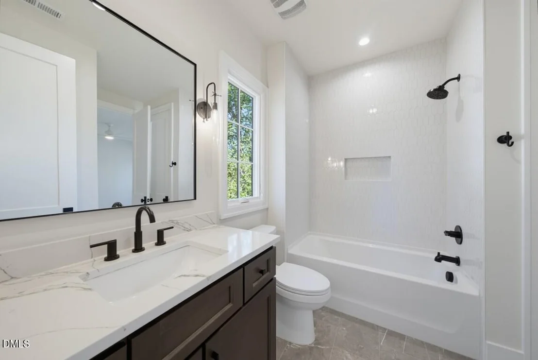 Photo of 1308 Kimberly Drive