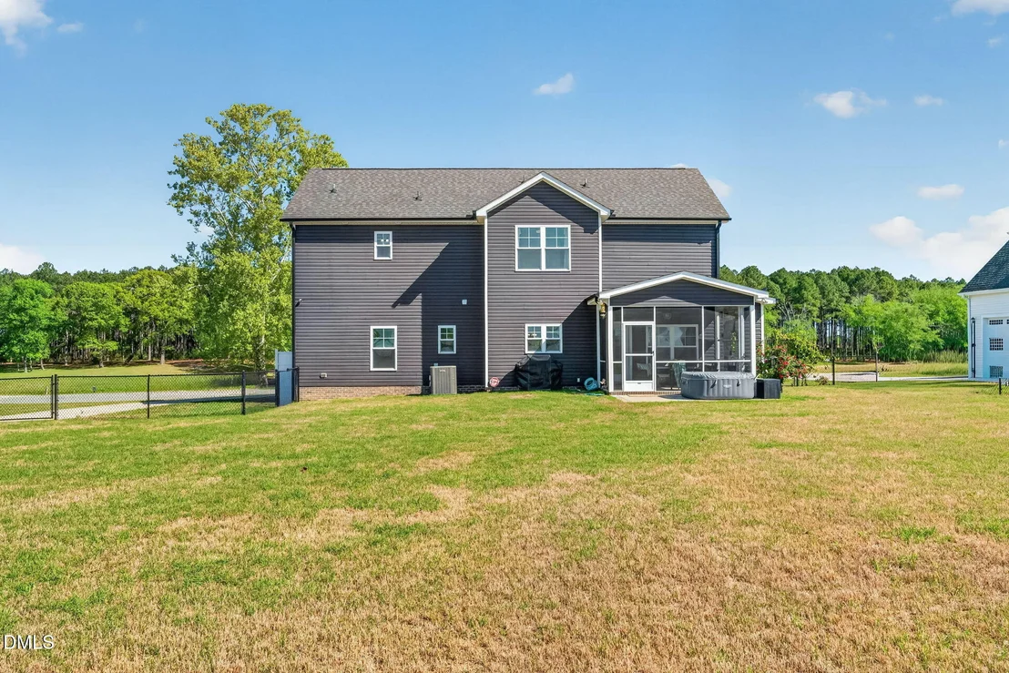 Photo of 115 Running Deer Lane