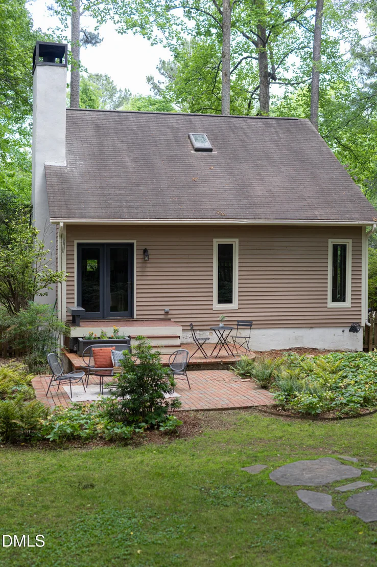 Photo of 414 Waterside Drive