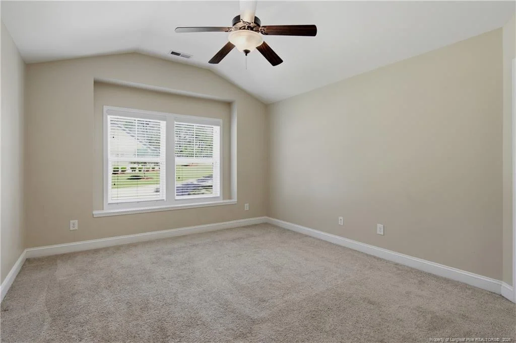 Photo of 31 Waterside Circle