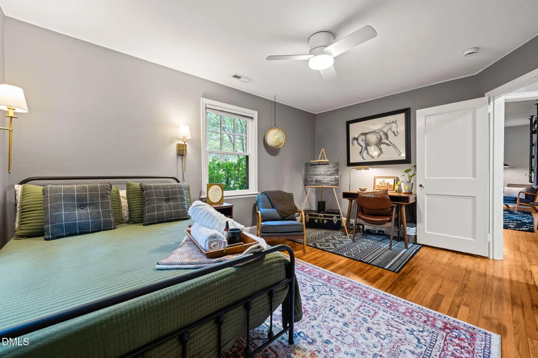 Photo of 2109 Sunset Avenue