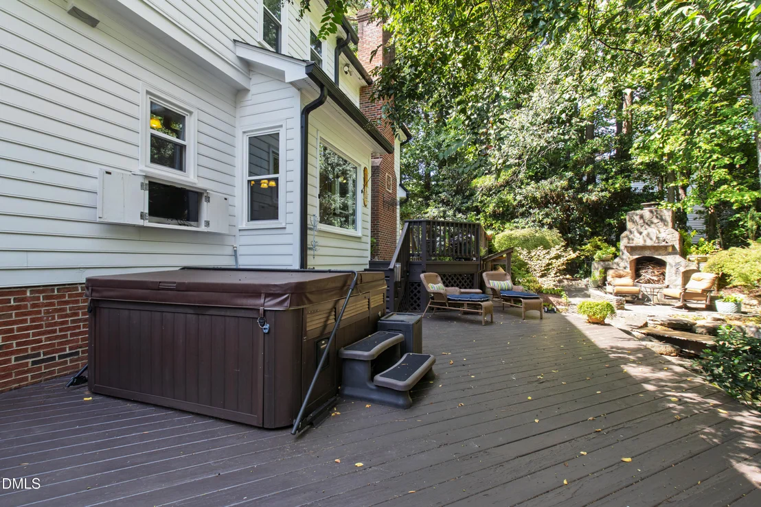 Photo of 108 Greymist Lane