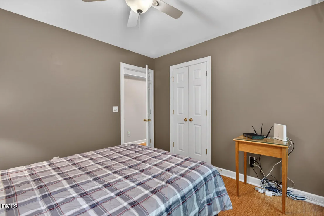 Photo of 105 Highstream Place