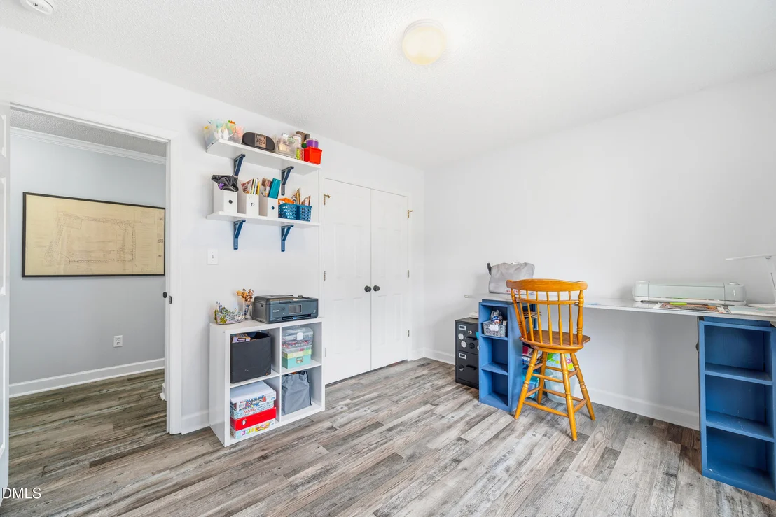Photo of 1341 Sweetclover Drive