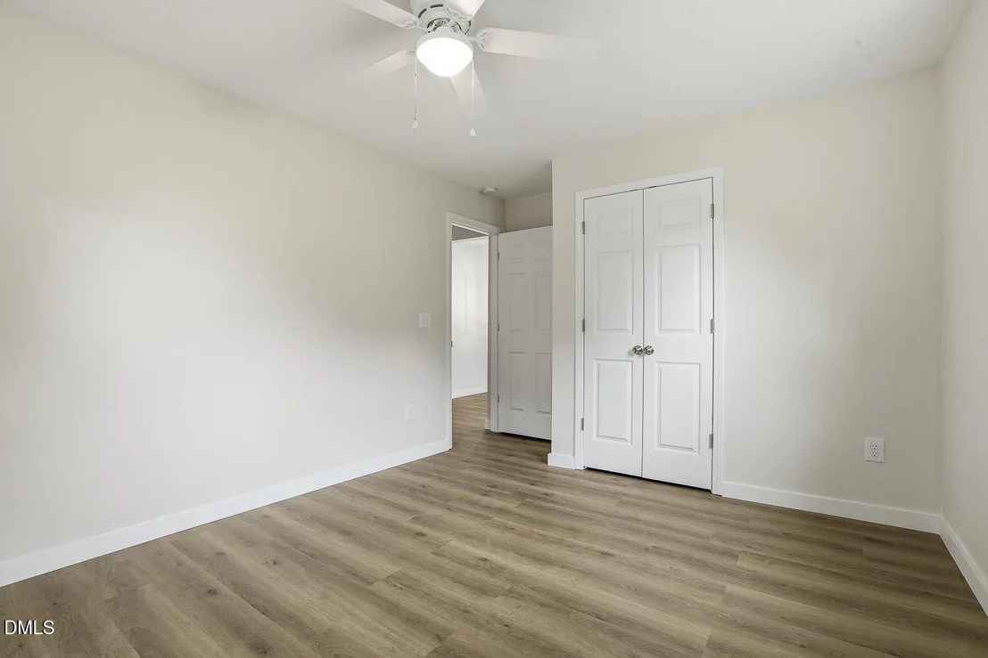 Photo of 707 Dickens Street