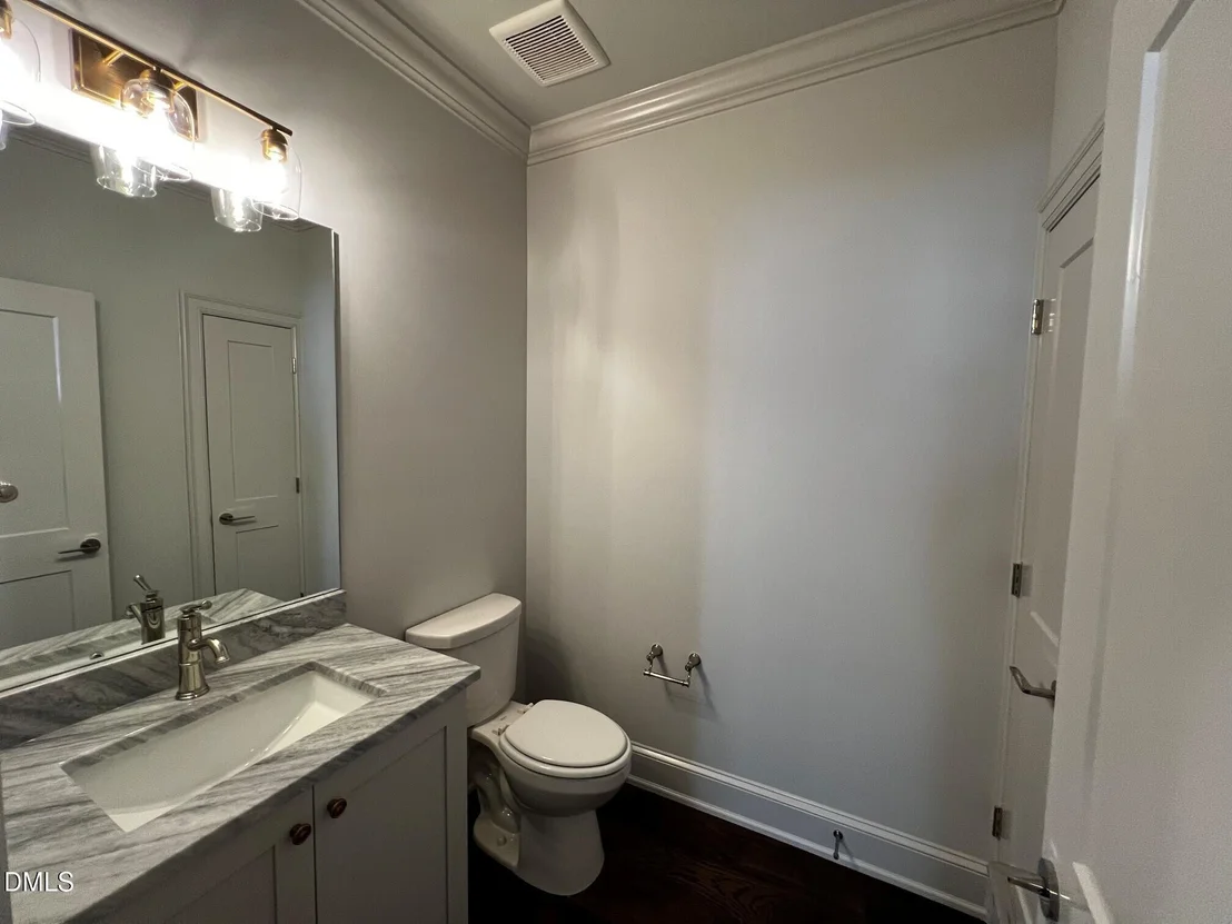 Photo of 1324 Eldon Circle