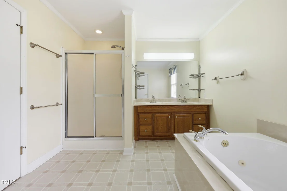 Photo of 4116 Carson Drive