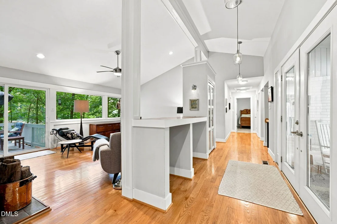 Photo of 5246 Summit Ridge Drive