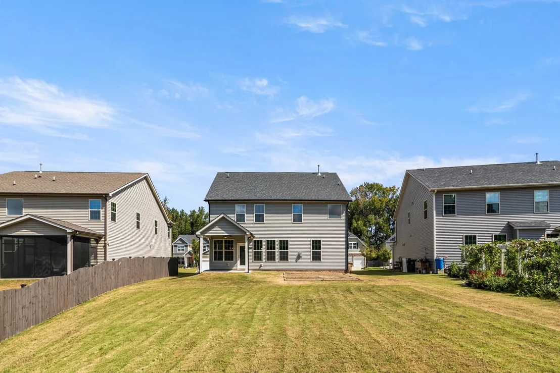 Photo of 161 Whitetail Deer Lane
