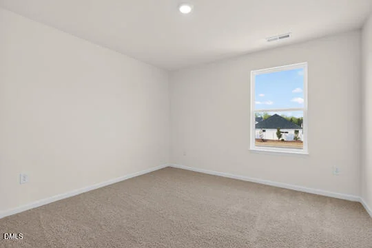 Photo of 508 Shorthorn Drive