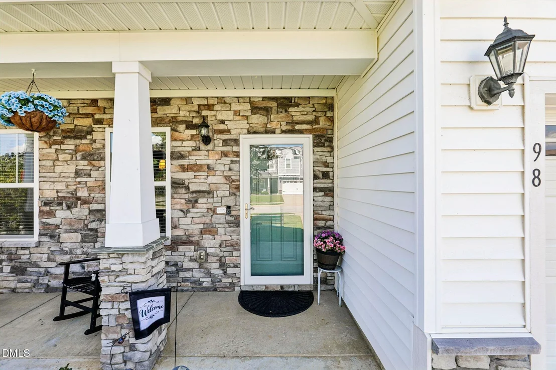 Photo of 98 Kingsly Drive