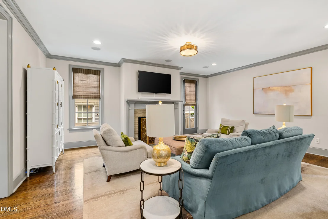 Photo of 410 Wayne Drive