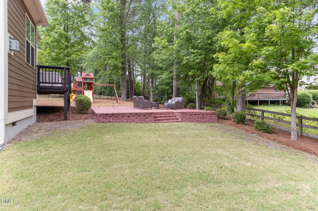 Photo of 1325 Magnolia Bend Loop