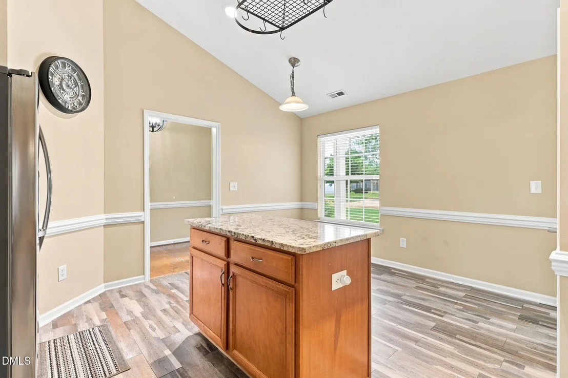 Photo of 2427 Pepperstone Drive