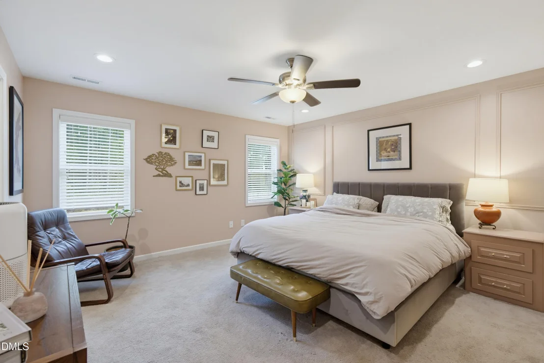 Photo of 196 Silverleaf Drive Drive