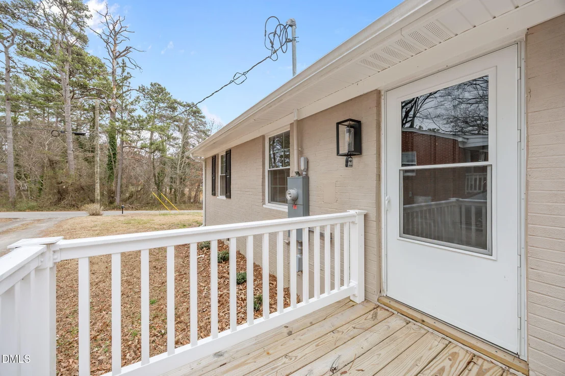 Photo of 118 Cherry Street