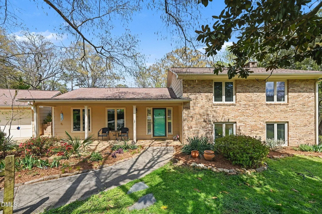 Photo of 2803 Friendship Road