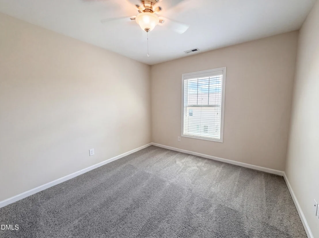 Photo of 1305 Silver Drive