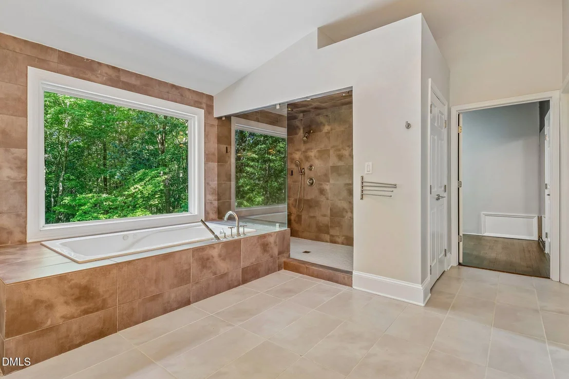 Photo of 228 Jansmith Lane