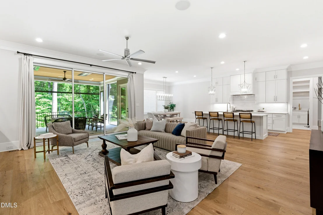 Photo of 3424 Edgemont Drive