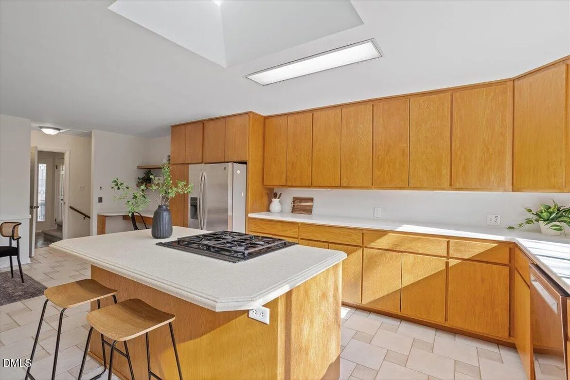 Photo of 803 Emory Drive