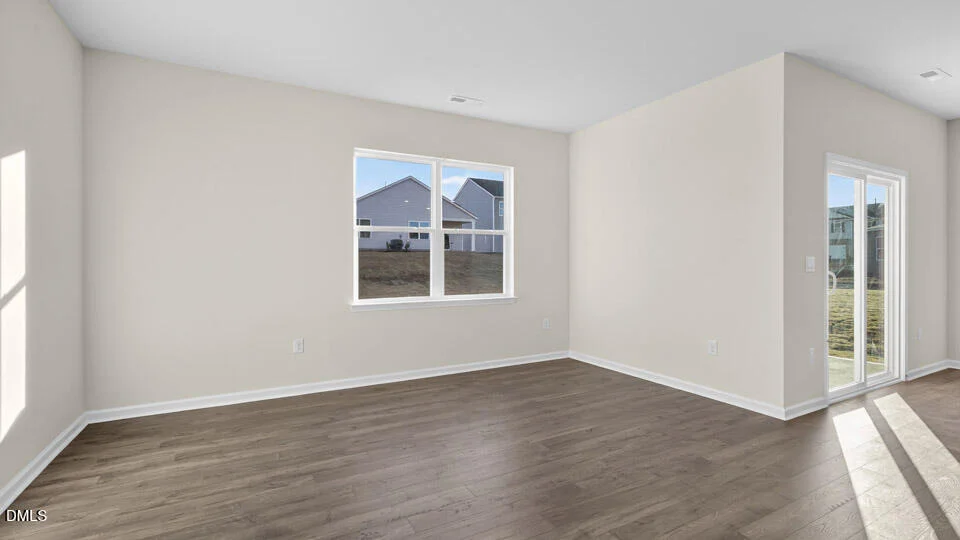 Photo of 48 Green Laurel Drive