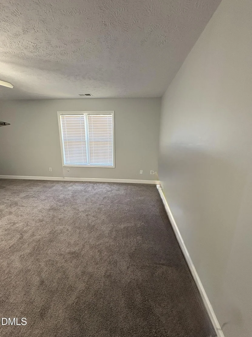 Photo of 705 Crystal Spring Drive