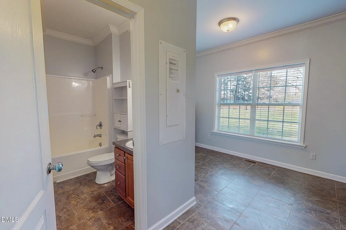 Photo of 471 Parham Road