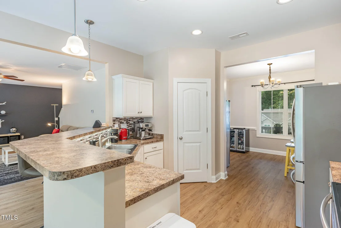 Photo of 160 Timberwind Road