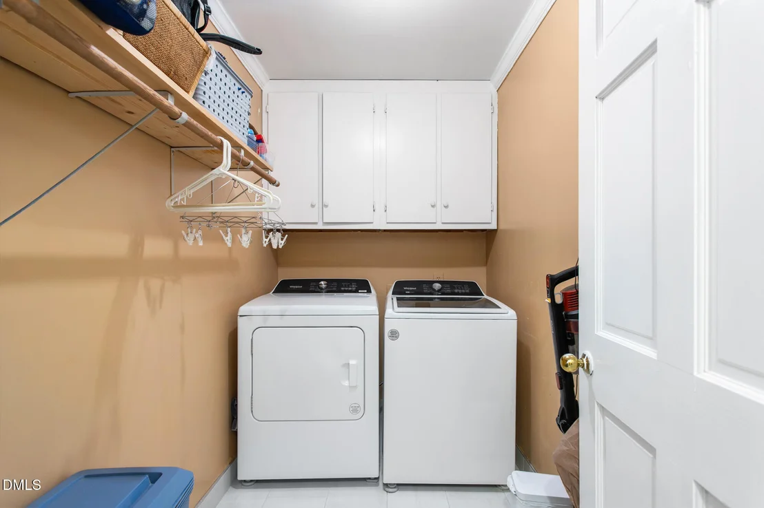 Photo of 415 Cook Road