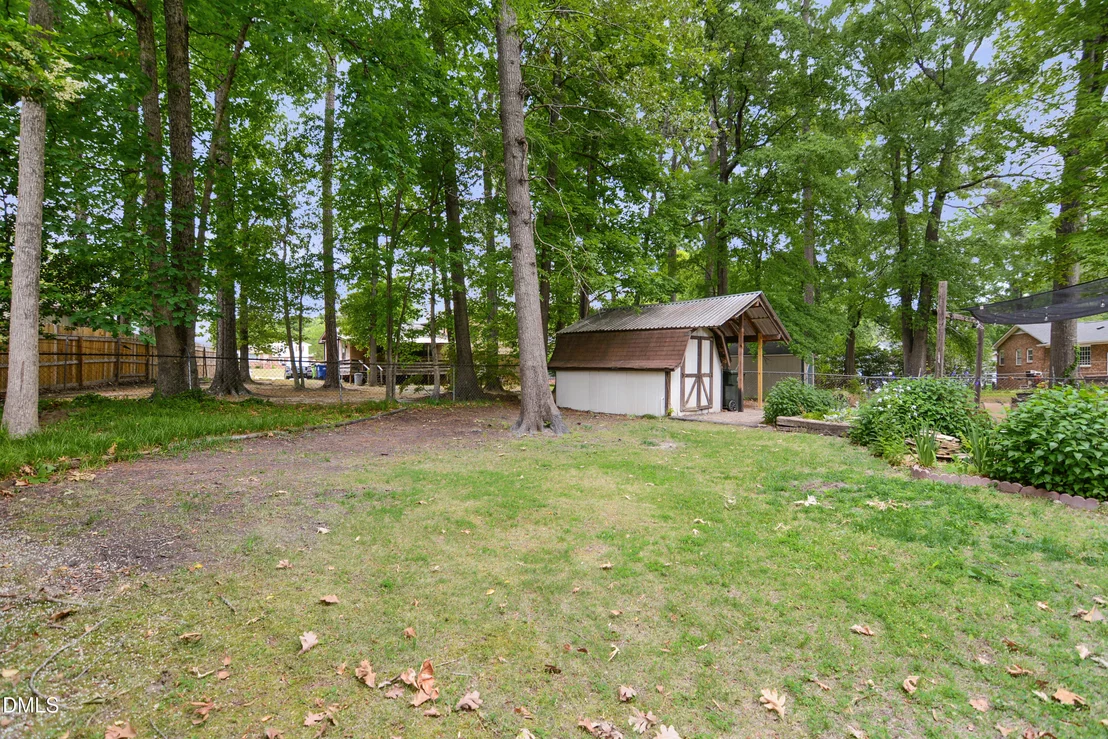 Photo of 4501 Ryegate Drive