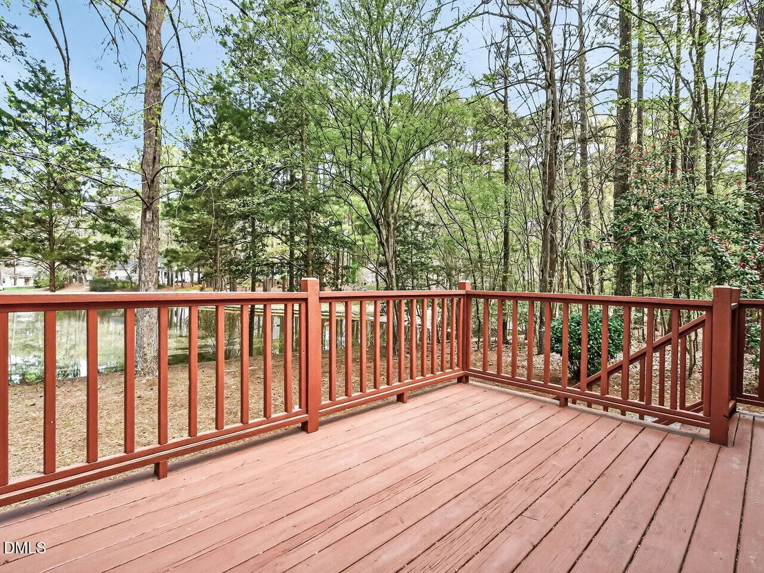 Photo of 1473 Florida Drive