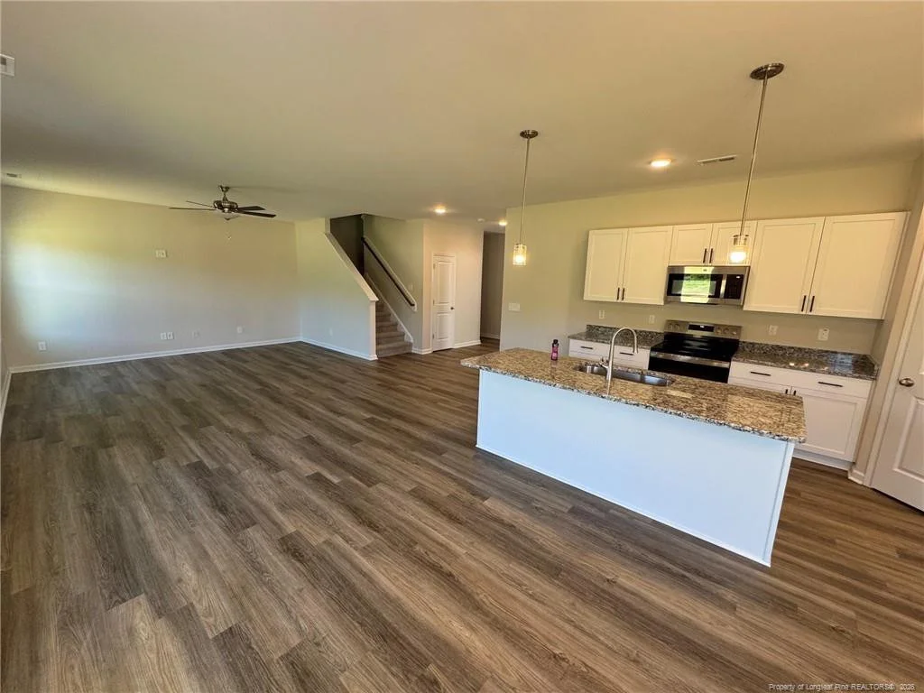 Photo of 188 Seaford (Lot 04) Lane