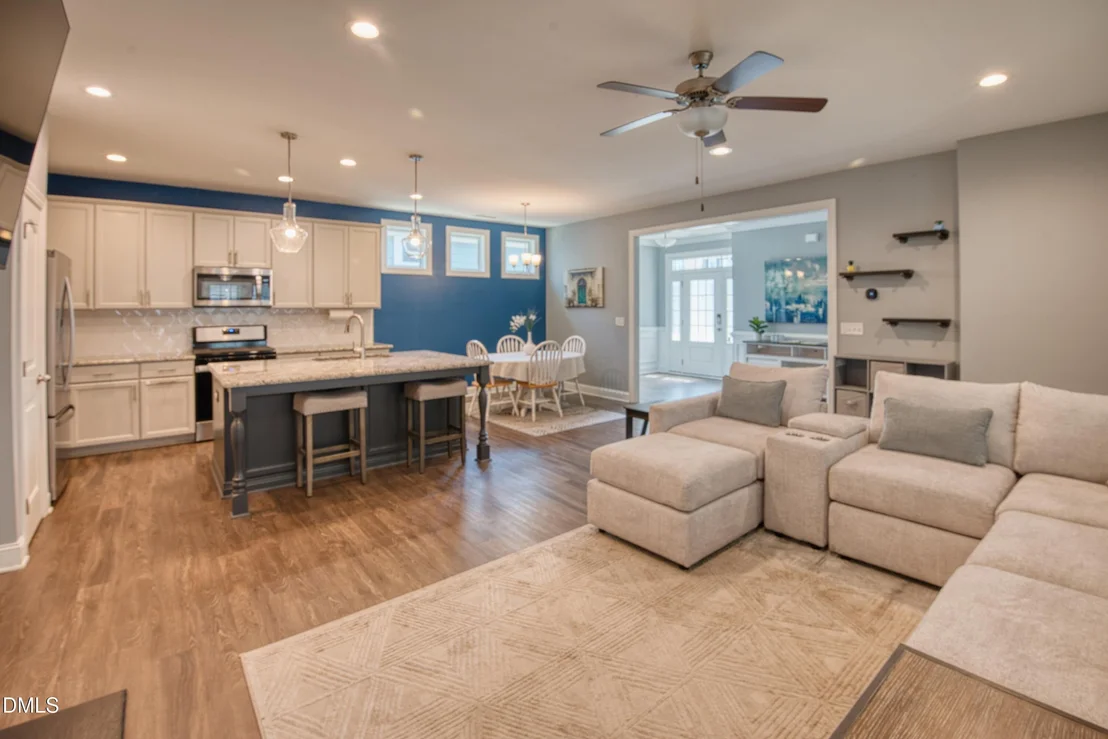 Photo of 621 Midnight Moon Drive