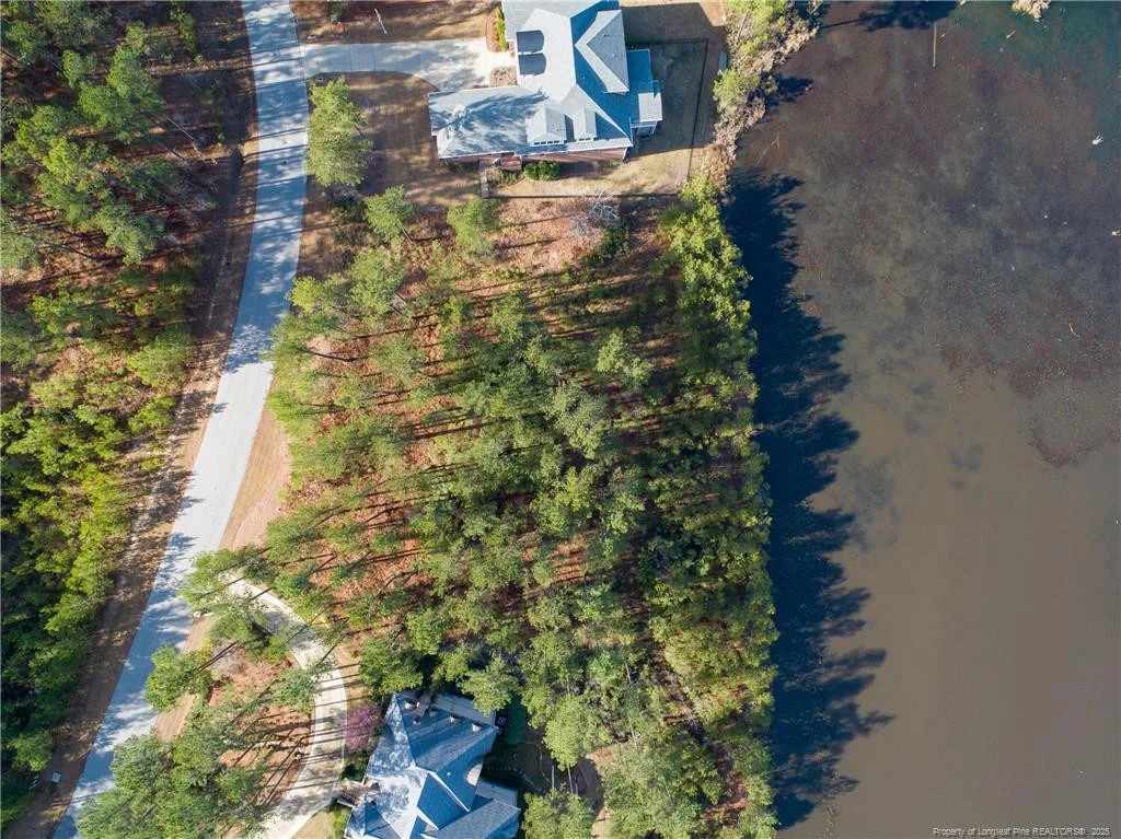 Photo of 102 Broadlake (632) Lane