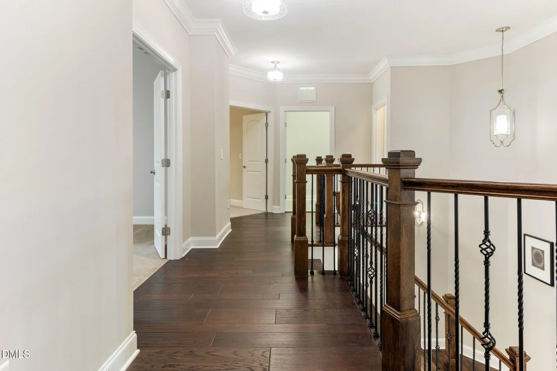 Photo of 1325 Magnolia Bend Loop