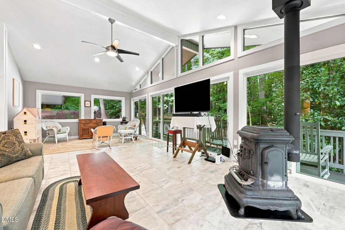 Photo of 5246 Summit Ridge Drive