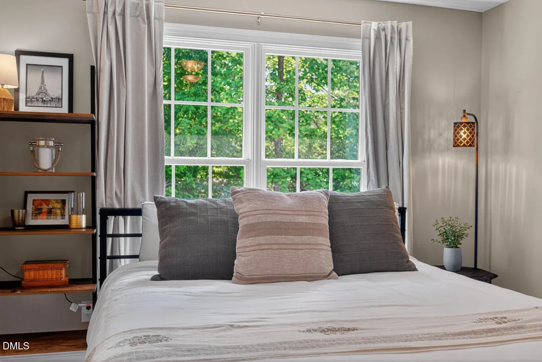Photo of 2919 Reynolda Circle