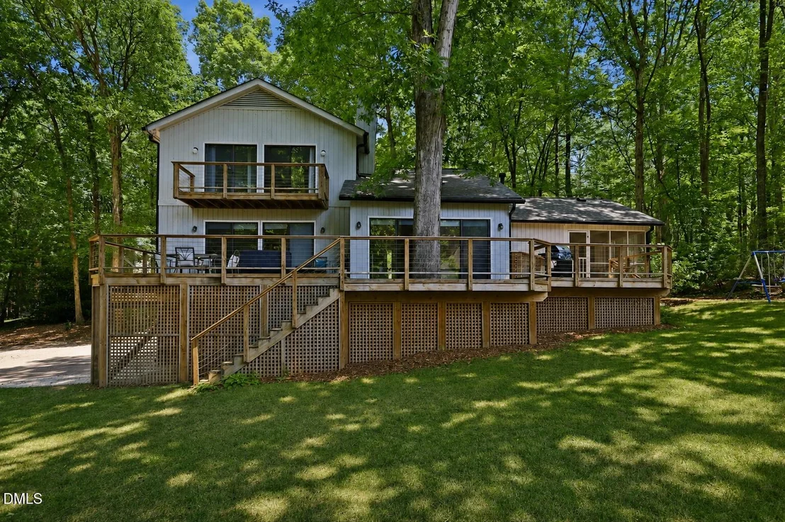 Photo of 6101 Dresden Lane