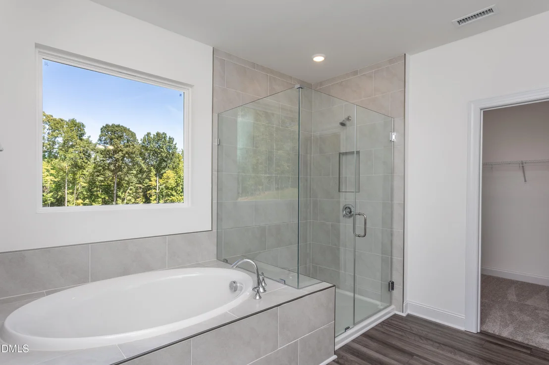 Photo of 447 Rising Star Drive