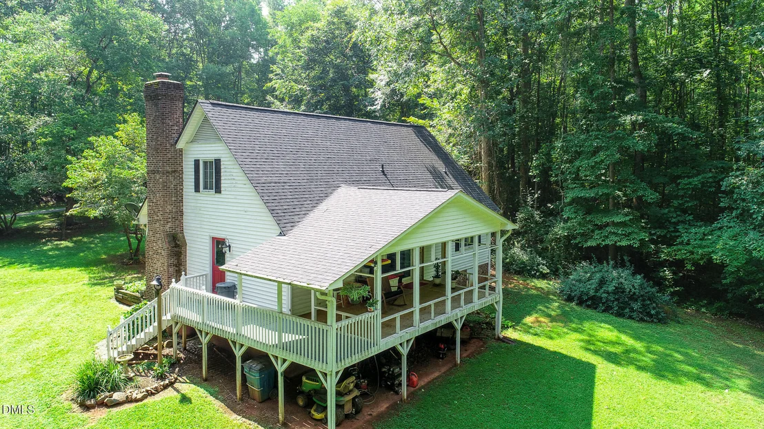 Photo of 5923 Rivers Bend Drive