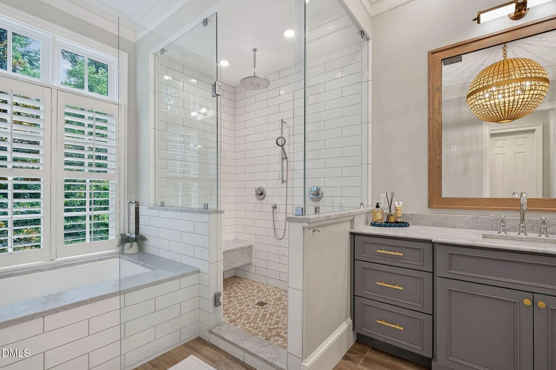 Photo of 1024 Stradshire Drive