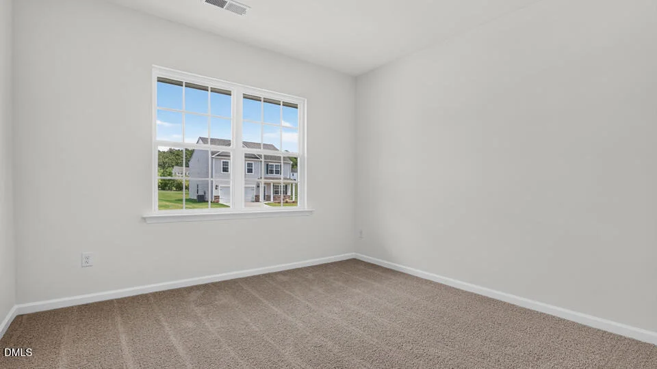 Photo of 504 Shorthorn Drive
