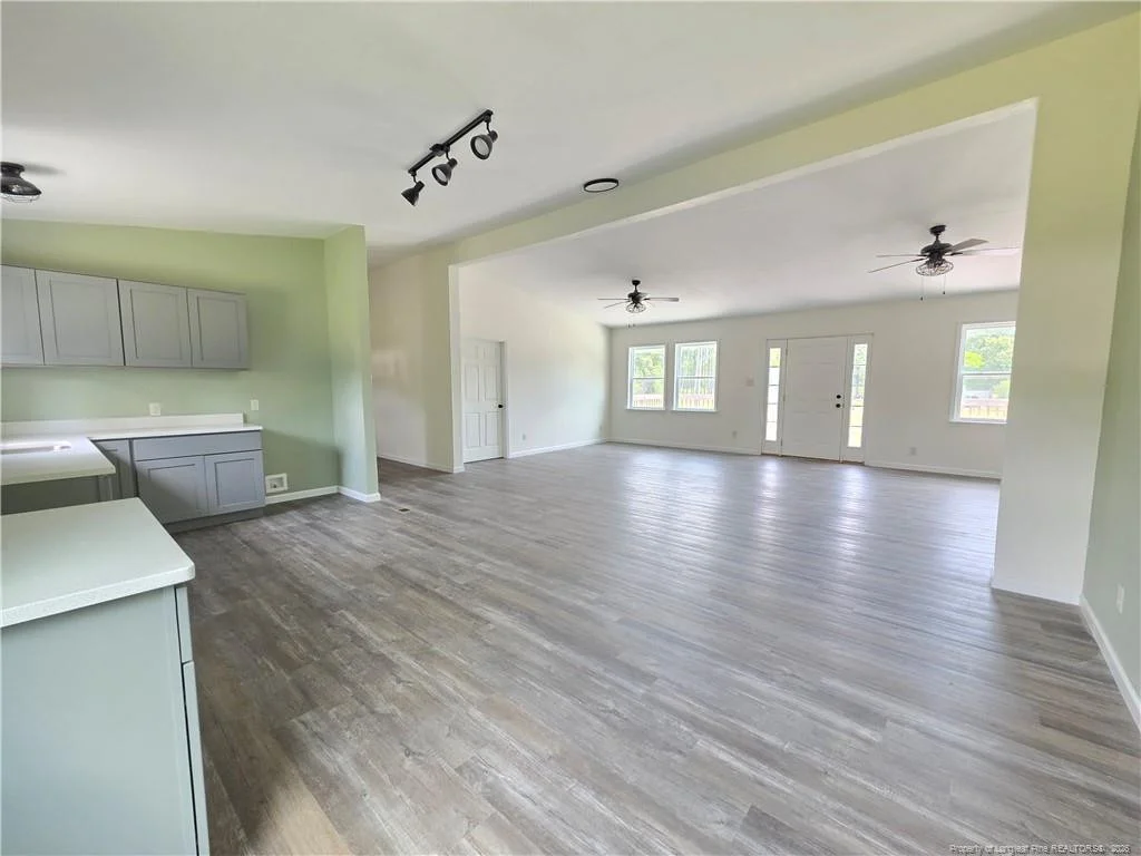 Photo of 190 Deaton Road