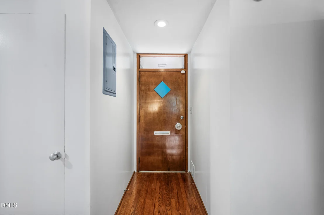 Photo of 425 Brookside Drive