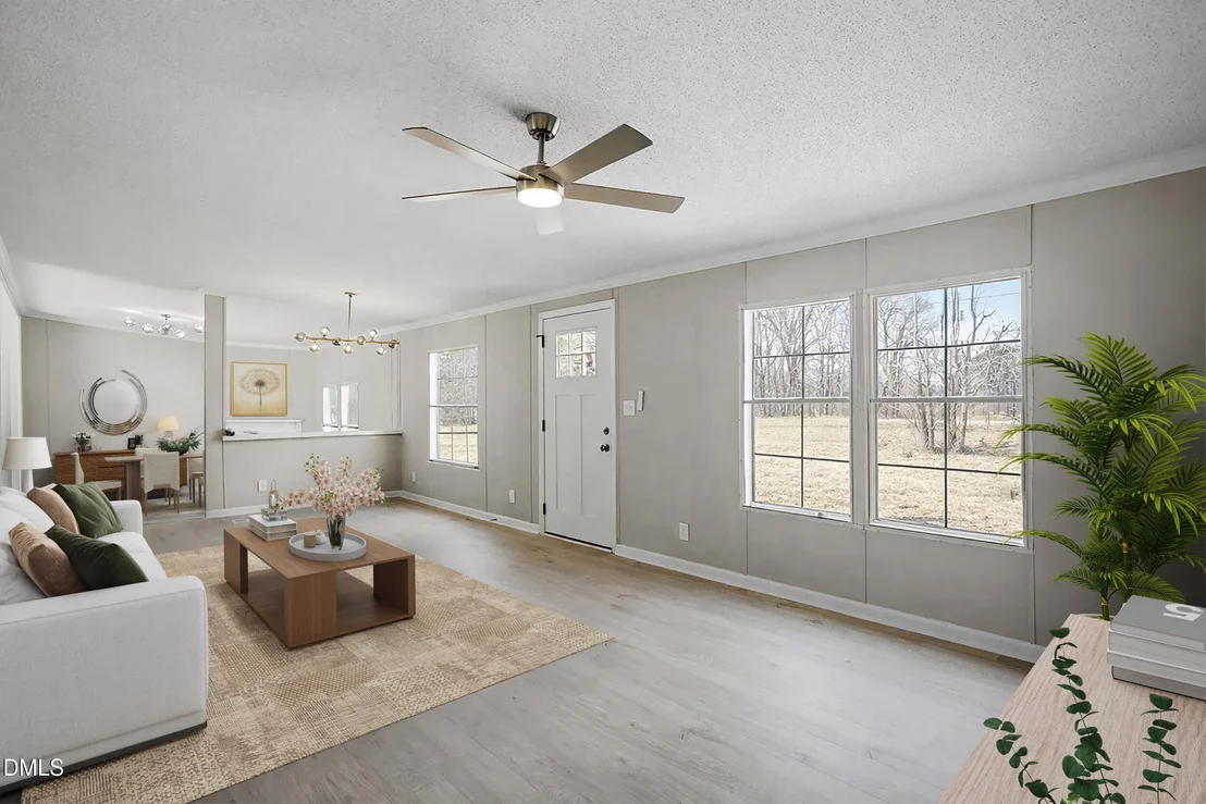 Photo of 10965 Beaver Dam Road